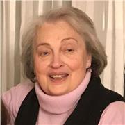 Nonna aiuto compiti per bambine e bambini di suola elementare